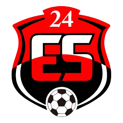 Firma Logosu